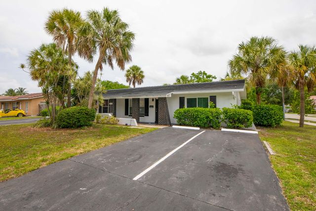 7546 NW 44th Court, Coral Springs, FL 33065