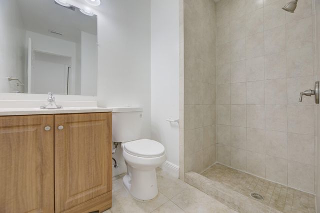 7546 NW 44th Court, Coral Springs, FL 33065