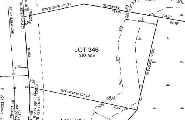 7533 Shady Glen Trail, Panama City Beach, FL 32413