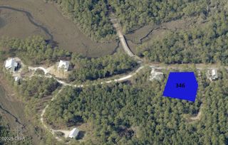 7533 Shady Glen Trail, Panama City Beach, FL 32413