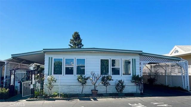 1630 W Covina 39, San Dimas, CA 91773