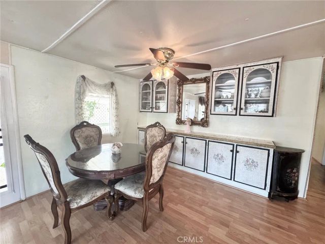 1630 W Covina 39, San Dimas, CA 91773