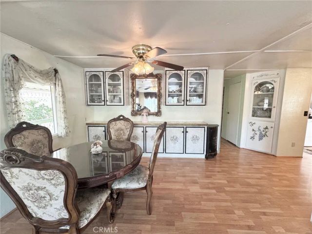 1630 W Covina 39, San Dimas, CA 91773