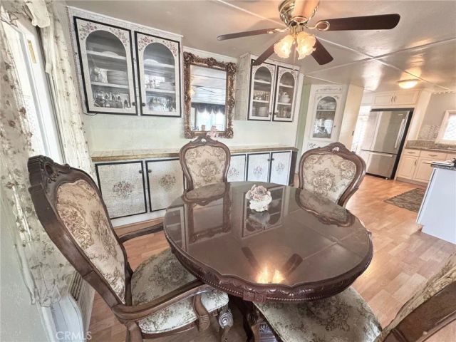 1630 W Covina 39, San Dimas, CA 91773