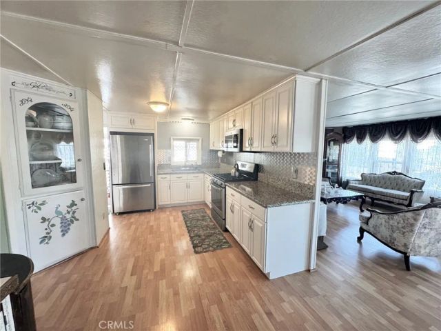 1630 W Covina 39, San Dimas, CA 91773