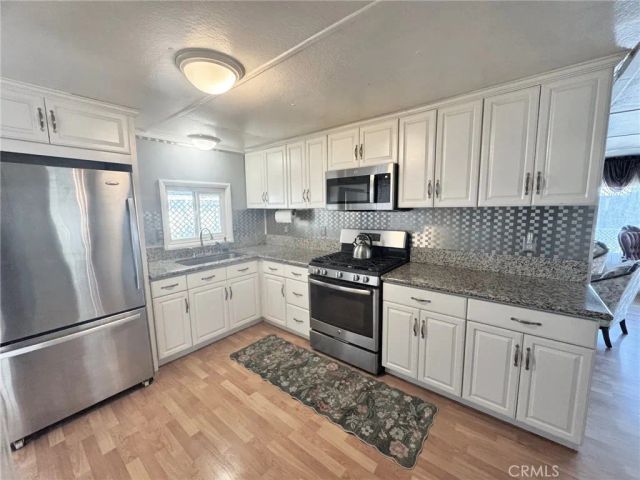 1630 W Covina 39, San Dimas, CA 91773