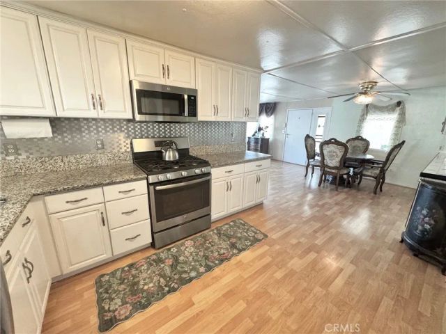 1630 W Covina 39, San Dimas, CA 91773