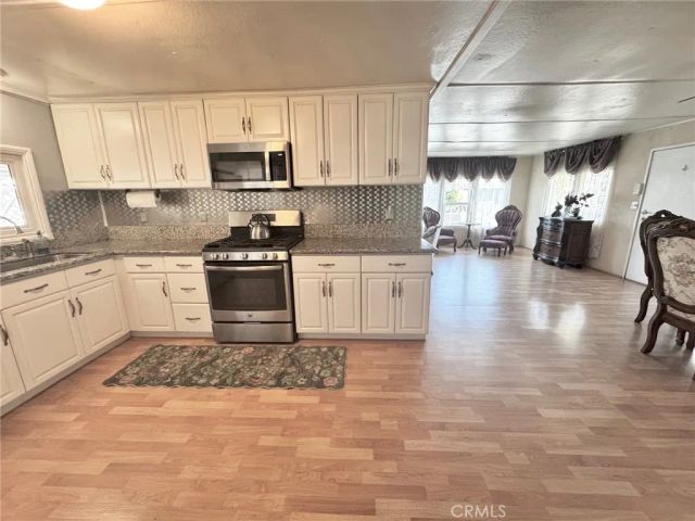 1630 W Covina 39, San Dimas, CA 91773