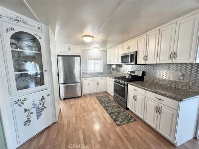 1630 W Covina 39, San Dimas, CA 91773