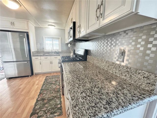 1630 W Covina 39, San Dimas, CA 91773