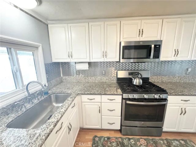 1630 W Covina 39, San Dimas, CA 91773