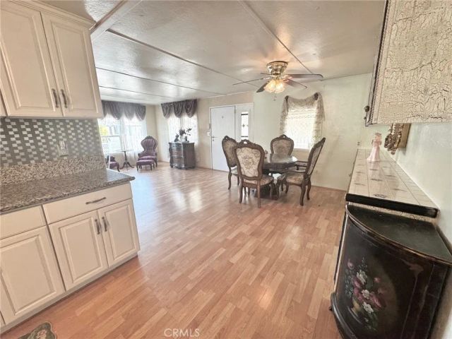 1630 W Covina 39, San Dimas, CA 91773