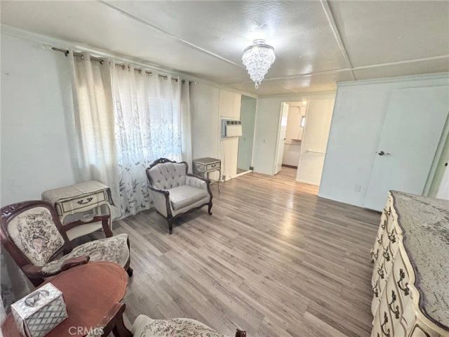 1630 W Covina 39, San Dimas, CA 91773