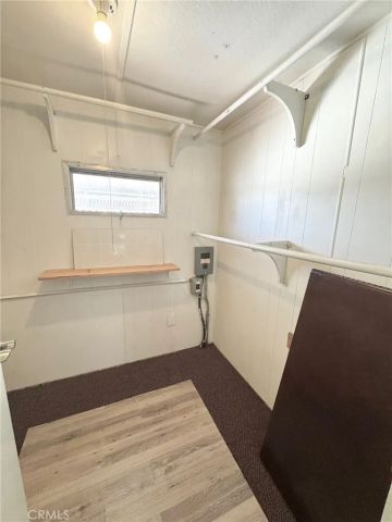 1630 W Covina 39, San Dimas, CA 91773