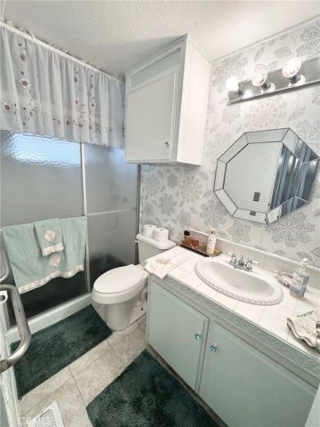 1630 W Covina 39, San Dimas, CA 91773