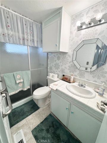 1630 W Covina 39, San Dimas, CA 91773