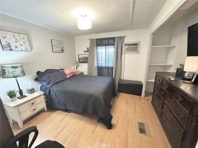 1630 W Covina 39, San Dimas, CA 91773