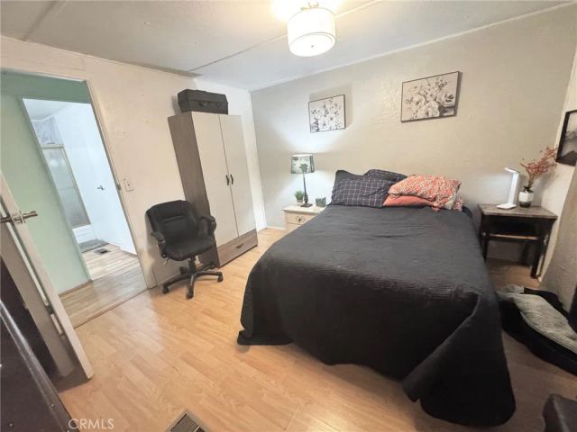 1630 W Covina 39, San Dimas, CA 91773