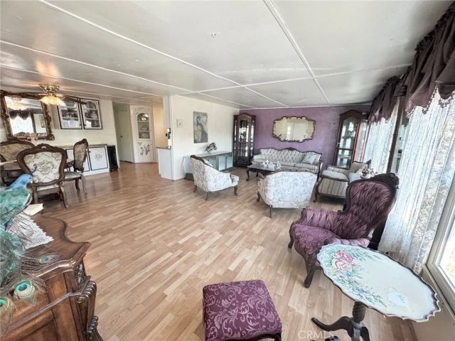 1630 W Covina 39, San Dimas, CA 91773