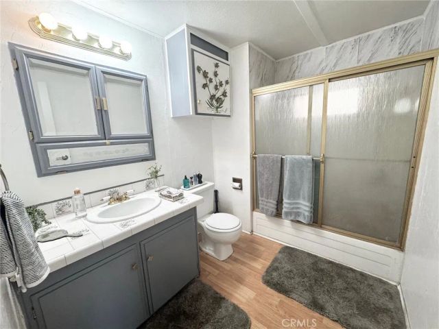 1630 W Covina 39, San Dimas, CA 91773