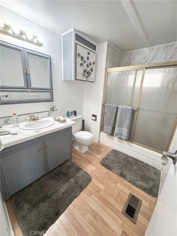 1630 W Covina 39, San Dimas, CA 91773