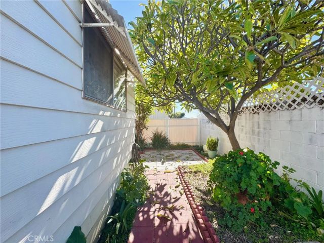 1630 W Covina 39, San Dimas, CA 91773