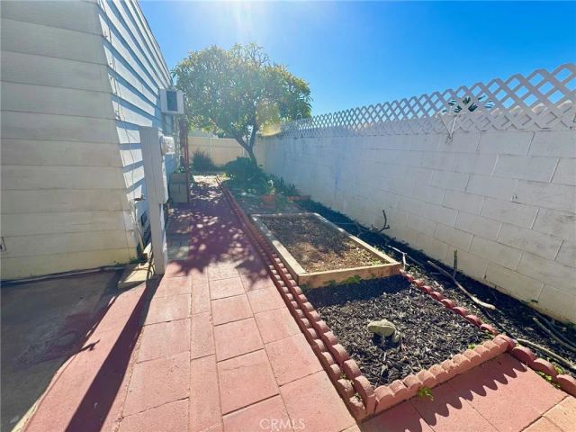 1630 W Covina 39, San Dimas, CA 91773