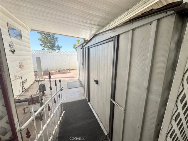 1630 W Covina 39, San Dimas, CA 91773