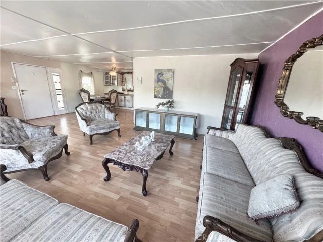 1630 W Covina 39, San Dimas, CA 91773