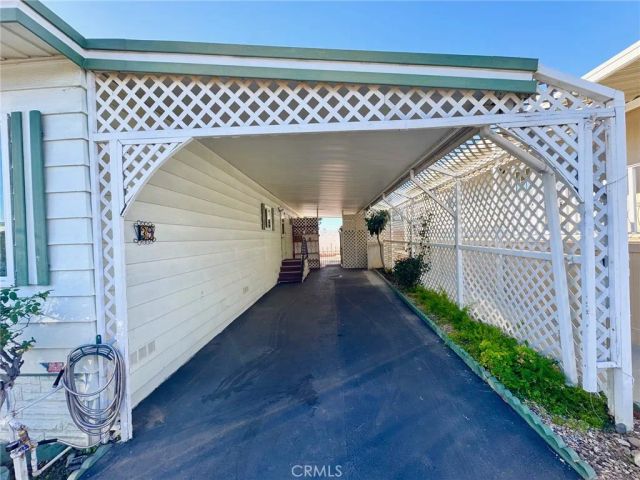 1630 W Covina 39, San Dimas, CA 91773