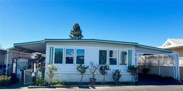 1630 W Covina 39, San Dimas, CA 91773