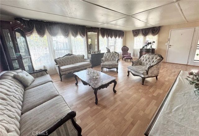 1630 W Covina 39, San Dimas, CA 91773