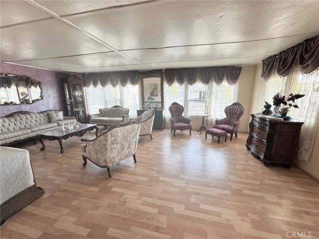 1630 W Covina 39, San Dimas, CA 91773