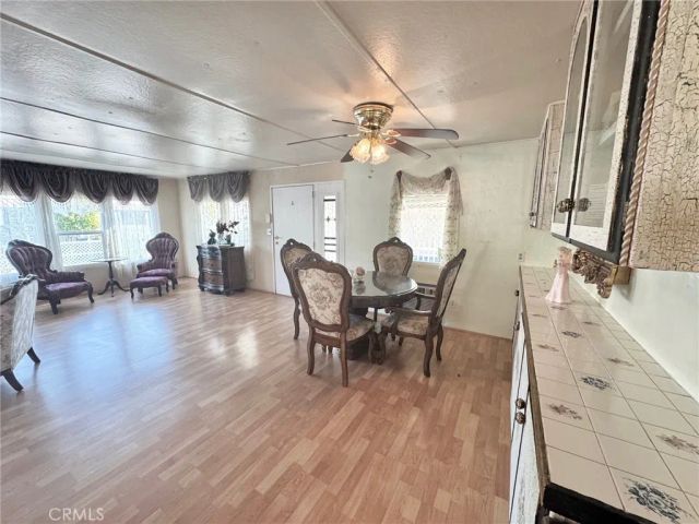 1630 W Covina 39, San Dimas, CA 91773