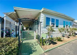 1630 W Covina 39, San Dimas, CA 91773