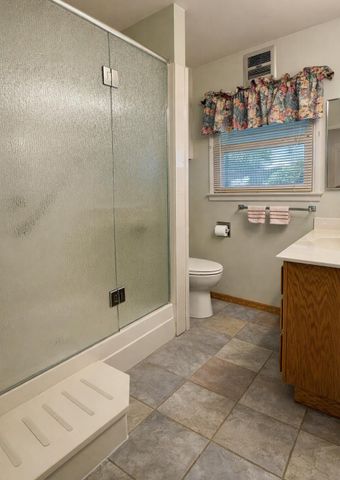 3620 Alberta Ave, Sacramento, CA 95821