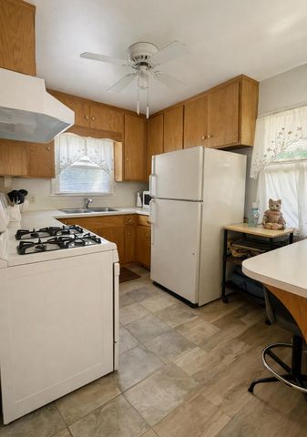 3620 Alberta Ave, Sacramento, CA 95821