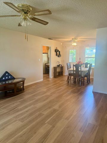 3620 Alberta Ave, Sacramento, CA 95821