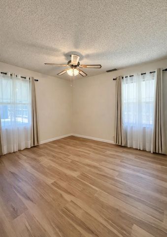 3620 Alberta Ave, Sacramento, CA 95821