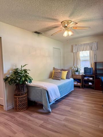 3620 Alberta Ave, Sacramento, CA 95821