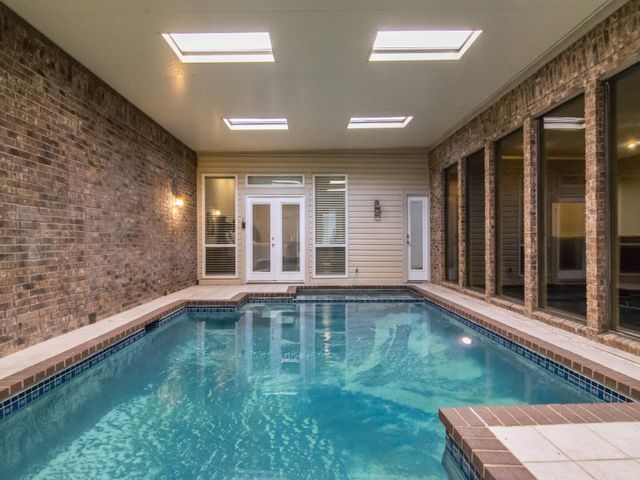 3215 San Sebastian Drive, Carrollton, TX 75006