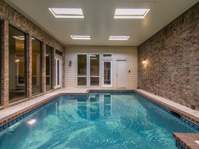 3215 San Sebastian Drive, Carrollton, TX 75006