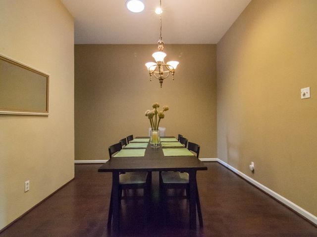 3215 San Sebastian Drive, Carrollton, TX 75006