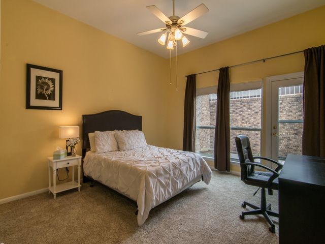 3215 San Sebastian Drive, Carrollton, TX 75006