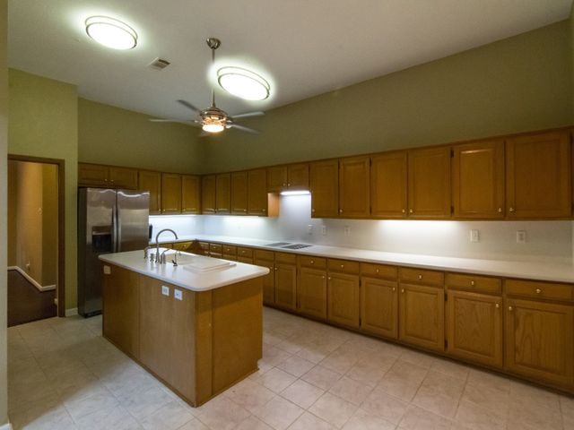 3215 San Sebastian Drive, Carrollton, TX 75006