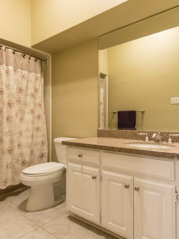 3215 San Sebastian Drive, Carrollton, TX 75006