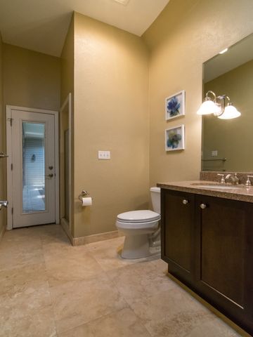 3215 San Sebastian Drive, Carrollton, TX 75006