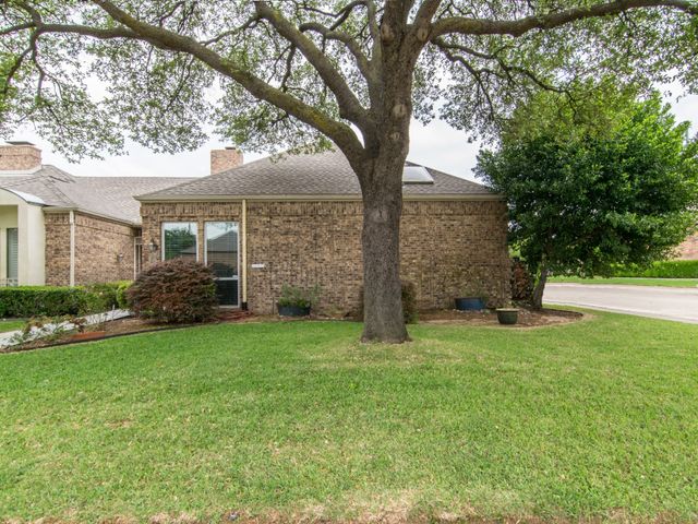 3215 San Sebastian Drive, Carrollton, TX 75006