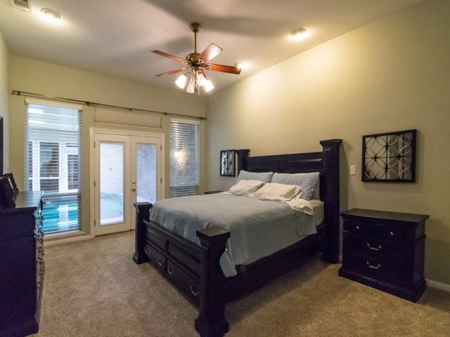 3215 San Sebastian Drive, Carrollton, TX 75006