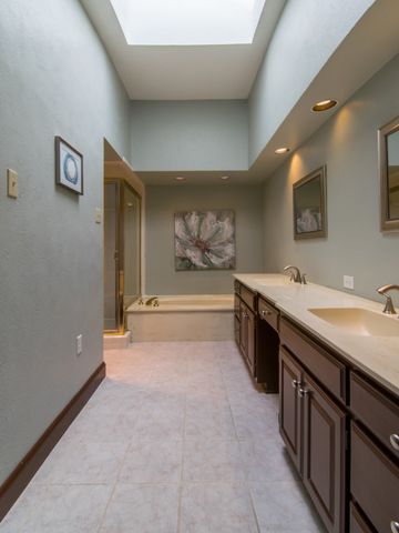 3215 San Sebastian Drive, Carrollton, TX 75006